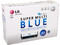 Quemador de Blu-ray LG Externo 12x, reproduce Blu-ray 3D, eSATA y USB 2.0