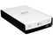 Quemador de Blu-ray LG Externo 12x, reproduce Blu-ray 3D, eSATA y USB 2.0