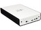 Quemador de Blu-ray LG Externo 12x, reproduce Blu-ray 3D, eSATA y USB 2.0