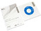 Quemador de Blu-ray LG Externo 12x, reproduce Blu-ray 3D, eSATA y USB 2.0