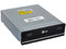Quemador de Blu-ray, DVD y CD LG, SATA:
BD-R 10X, BD-RE 2X, DVD 16X,
DVD+R DL: 8X, DVD-R DL: 8X,
CD-R: 48X, CD-RW: 24X    