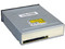 Quemador de Blu-ray, DVD y CD LG, SATA:
BD-R 10X, BD-RE 2X, DVD 16X,
DVD+R DL: 8X, DVD-R DL: 8X,
CD-R: 48X, CD-RW: 24X    