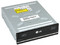 Quemador de Blu-ray LG, Serial ATA (OEM):
BD-R 12X, BD-RE 2X, DVD 16X,
DVD+R DL: 8X, DVD-R DL: 8X,
CD-R: 48X, CD-RW: 24X  