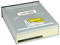 Quemador de Blu-ray LG, Serial ATA (OEM):
BD-R 12X, BD-RE 2X, DVD 16X,
DVD+R DL: 8X, DVD-R DL: 8X,
CD-R: 48X, CD-RW: 24X  