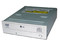 Combo LG: Quemador de CDs Graba/Regraba/Lee: 52x/32x/52x y lee DVD-ROM 16X. Presentación OEM (Sin Caja)