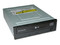 Quemador de CDs LG, Interno, Velocidades Graba/Regraba/Lee: 52x/32x/52x, Color Negro, Presentación OEM (Sin Caja)