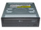 Quemador de CDs LG, Interno, Velocidades Graba/Regraba/Lee: 52x/32x/52x, Color Negro, Presentación OEM (Sin Caja)
