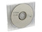 Quemador Blu-ray, DVD y lector de HD DVD LG, Color Negro, SATA:
BD-R 6x,
BD-R Doble Capa 4x,
BD-RE 2x,
BD-RE Doble Capa 2x