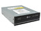 Quemador Blu-ray, DVD y lector de HD DVD LG, Color Negro, SATA:
BD-R 6x,
BD-R Doble Capa 4x,
BD-RE 2x,
BD-RE Doble Capa 2x