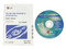 Quemador Blu-ray, DVD y lector de HD DVD LG, Color Negro, SATA:
BD-R 6x,
BD-R Doble Capa 4x,
BD-RE 2x,
BD-RE Doble Capa 2x
