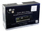 Quemador Blu-ray, DVD y lector de HD DVD LG, Color Negro, SATA:
BD-R 6x,
BD-R Doble Capa 4x,
BD-RE 2x,
BD-RE Doble Capa 2x