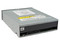 Quemador Blu-ray, DVD y lector de HD DVD LG, Color Negro, SATA:
BD-R 6x,
BD-R Doble Capa 4x,
BD-RE 2x,
BD-RE Doble Capa 2x