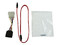Quemador Blu-ray, DVD y lector de HD DVD LG, Color Negro, SATA:
BD-R 6x,
BD-R Doble Capa 4x,
BD-RE 2x,
BD-RE Doble Capa 2x