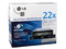 Quemador LG, Lightscribe! Color Negro:
DVD+RW: Graba/Regraba/Lee: 22x/8x/16x,
DVD+R DL: 16x, DVD-R DL: 12x, DVD-RAM: 12x,
DVD-RW: Graba/Regraba/Lee: 22x/6x/16x,
CD-RW: Graba/Regraba/Lee: 48x/32x/48x