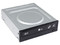 Quemador LG, Lightscribe! Serial ATA::
DVD+RW: Graba/Regraba/Lee: 22x/8x/16x,
DVD+R DL: 16x, DVD-R DL: 12x, DVD-RAM: 12x,
DVD-RW: Graba/Regraba/Lee: 22x/6x/16x,
CD-RW: Graba/Regraba/Lee: 48x/32x/48x