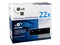 Quemador LG, Multiformato Color Negro:
DVD+RW: Graba/Regraba/Lee: 22x/8x/16x,
DVD+R DL: 16x, DVD-R DL: 12x, DVD-RAM: 12x,
DVD-RW: Graba/Regraba/Lee: 22x/6x/12x,
CD-RW: Graba/Regraba/Lee: 48x/32x/40x
