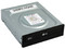 Quemador LG (OEM), IDE: 
DVD+RW: Graba/Regraba/Lee: 22x/8x/16x, 
DVD-RW: Graba/Regraba/Lee: 22x/6x/16x, 
CD-RW: Graba/Regraba/Lee: 48x/32x/48x