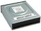 Quemador LG (OEM), IDE: 
DVD+RW: Graba/Regraba/Lee: 22x/8x/16x, 
DVD-RW: Graba/Regraba/Lee: 22x/6x/16x, 
CD-RW: Graba/Regraba/Lee: 48x/32x/48x