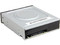 Quemador LG, Serial ATA:
DVD+RW: Graba/Regraba/Lee: 22x/8x/16x,
DVD+R DL: 8x, DVD-R DL: 8x, DVD-RAM: 12x,
DVD-RW: Graba/Regraba/Lee: 22x/6x/16x,
CD-RW: Graba/Regraba/Lee: 48x/32x/48x,
M-DISC: Graba/Lee: 4x/12x.