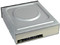 Quemador LG, (OEM), Serial ATA:
DVD+RW: Graba/Regraba/Lee: 24x/8x/16x,
DVD+R DL: 16x, DVD-R DL: 12x, DVD-RAM: 12x,
DVD-RW: Graba/Regraba/Lee: 24x/6x/16x,
CD-RW: Graba/Regraba/Lee: 48x/32x/48x