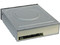Quemador LG, (OEM), SATA:
DVD+RW: Graba/Regraba/Lee: 24x/8x/24x,
DVD+R DL: 16x, DVD-R DL: 12x,DVD-RAM: 12x,
DVD-RW: Graba/Regraba/Lee: 24x/6x/24x,
CD-RW: Graba/Regraba/Lee: 48x/32x/48x