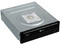 Quemador LG, Serial ATA:
DVD+RW: Graba/Regraba/Lee: 24x/8x/16x,
DVD-RW: Graba/Regraba/Lee: 24x/6x/16x,
CD-RW: Graba/Regraba/Lee: 48x/32x/48x