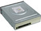 Quemador LG, Serial ATA:
DVD+RW: Graba/Regraba/Lee: 24x/8x/16x,
DVD-RW: Graba/Regraba/Lee: 24x/6x/16x,
CD-RW: Graba/Regraba/Lee: 48x/32x/48x