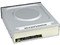 Quemador LG, Serial ATA:
DVD+RW: Graba/Regraba/Lee: 24x/8x/16x,
DVD+R DL: 16x, DVD-R DL: 12x, DVD-RAM: 12x,
DVD-RW: Graba/Regraba/Lee: 24x/8x/16x,
CD-RW: Graba/Regraba/Lee: 48x/48x/48x