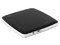 Quemador LG Externo Slim USB 2.0, Negro:
no necesita cable de alimentación,
DVD+RW: Graba/Regraba/Lee: 8x/8x/8x,
DVD+R DL: Graba 6X, DVD-R DL: Graba 6X,
DVD-RW: Graba/Regraba/Lee: 8x/6x/8x,
CD-RW: Graba/Regraba/Lee: 24x/24x/24x.