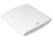 Quemador LG Externo Slim USB 2.0, Blanco:
no necesita cable de alimentación,
DVD+RW: Graba/Regraba/Lee: 8x/8x/8x,
DVD+R DL: Graba 6X, DVD-R DL: Graba 6X,
DVD-RW: Graba/Regraba/Lee: 8x/6x/8x,
CD-RW: Graba/Regraba/Lee: 24x/24x/24x