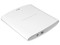 Quemador LG Externo Slim USB 2.0, Blanco:
no necesita cable de alimentación,
DVD+RW: Graba/Regraba/Lee: 8x/8x/8x,
DVD+R DL: Graba 6X, DVD-R DL: Graba 6X,
DVD-RW: Graba/Regraba/Lee: 8x/6x/8x,
CD-RW: Graba/Regraba/Lee: 24x/24x/24x