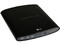 Quemador LG Externo Slim USB 2.0, Negro:
no necesita cable de alimentación,
DVD+RW: Graba/Regraba/Lee: 8x/8x/8x,
DVD+R DL: Graba 6X, DVD-R DL: Graba 6X,
DVD-RW: Graba/Regraba/Lee: 8x/6x/8x,
CD-RW: Graba/Regraba/Lee: 24x/24x/24x