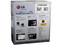 Quemador LG Externo Slim USB 2.0, Negro:
no necesita cable de alimentación,
DVD+RW: Graba/Regraba/Lee: 8x/8x/8x,
DVD+R DL: Graba 6X, DVD-R DL: Graba 6X,
DVD-RW: Graba/Regraba/Lee: 8x/6x/8x,
CD-RW: Graba/Regraba/Lee: 24x/24x/24x