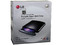 Quemador LG Externo Slim USB 2.0, Negro:
no necesita cable de alimentación,
DVD+RW: Graba/Regraba/Lee: 8x/8x/8x,
DVD+R DL: Graba 6X, DVD-R DL: Graba 6X,
DVD-RW: Graba/Regraba/Lee: 8x/6x/8x,
CD-RW: Graba/Regraba/Lee: 24x/24x/24x