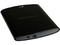 Quemador LG Externo Slim USB 2.0, Negro:
no necesita cable de alimentación,
DVD+RW: Graba/Regraba/Lee: 8x/8x/8x,
DVD+R DL: Graba 6X, DVD-R DL: Graba 6X,
DVD-RW: Graba/Regraba/Lee: 8x/6x/8x,
CD-RW: Graba/Regraba/Lee: 24x/24x/24x