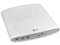 Quemador LG Externo Slim USB 2.0, Blanco:
no necesita cable de alimentación,
DVD+RW: Graba/Regraba/Lee: 8x/8x/8x,
DVD+R DL: Graba 6X, DVD-R DL: Graba 6X,
DVD-RW: Graba/Regraba/Lee: 8x/6x/8x,
CD-RW: Graba/Regraba/Lee: 24x/24x/24x