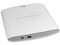 Quemador LG Externo Slim USB 2.0, Blanco:
no necesita cable de alimentación,
DVD+RW: Graba/Regraba/Lee: 8x/8x/8x,
DVD+R DL: Graba 6X, DVD-R DL: Graba 6X,
DVD-RW: Graba/Regraba/Lee: 8x/6x/8x,
CD-RW: Graba/Regraba/Lee: 24x/24x/24x