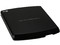 Quemador LG Externo Slim USB 2.0, Negro:
no necesita cable de alimentación,
DVD+RW: Graba/Regraba/Lee: 8x/8x/8x,
DVD+R DL: Graba 6X, DVD-R DL: Graba 6X,
DVD-RW: Graba/Regraba/Lee: 8x/6x/8x,
CD-RW: Graba/Regraba/Lee: 24x/24x/24x
