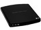 Quemador LG Externo Slim USB 2.0, Negro:
no necesita cable de alimentación,
DVD+RW: Graba/Regraba/Lee: 8x/8x/8x,
DVD+R DL: Graba 6X, DVD-R DL: Graba 6X,
DVD-RW: Graba/Regraba/Lee: 8x/6x/8x,
CD-RW: Graba/Regraba/Lee: 24x/24x/24x
