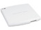 Quemador LG Externo Slim USB 2.0, Blanco:
no necesita cable de alimentación,
DVD+RW: Graba/Regraba/Lee: 8x/8x/8x,
DVD+R DL: Graba 8X, DVD-R DL: Graba 8X,
DVD-RW: Graba/Regraba/Lee: 8x/6x/8x,
CD-RW: Graba/Regraba/Lee: 24x/24x/24x