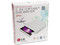 Quemador LG Externo Slim USB 2.0, Blanco:
no necesita cable de alimentación,
DVD+RW: Graba/Regraba/Lee: 8x/8x/8x,
DVD+R DL: Graba 6X, DVD-R DL: Graba 6X,
DVD-RW: Graba/Regraba/Lee: 8x/6x/8x,
CD-RW: Graba/Regraba/Lee: 24x/24x/24