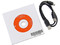 Quemador LG Externo Slim USB 2.0, Blanco:
no necesita cable de alimentación,
DVD+RW: Graba/Regraba/Lee: 8x/8x/8x,
DVD+R DL: Graba 6X, DVD-R DL: Graba 6X,
DVD-RW: Graba/Regraba/Lee: 8x/6x/8x,
CD-RW: Graba/Regraba/Lee: 24x/24x/24