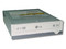 Quemador  LG Multiformato DVD±R/±RW, DVD-RAM y CDs,
DVD-RW+: Graba/Regraba/Lee : 8x/4x/12x,
DVD-RW-: Graba/Regraba/Lee : 4x/2x/12x,
CD-RW: Graba/Regraba/Lee: 24x/16x/32x