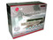 Quemador LG Multiformato DVD±R/±RW,
DVD-RAM, DVD Doble Capa y CDs,
DVD-RW+: Graba/Regraba/Lee : 12x/4x/16x,
DVD-RW-: Graba/Regraba/Lee : 8x/4x/16x,
CD-RW: Graba/Regraba/Lee: 40x/24x/40x