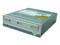 Quemador LG Multiformato DVD±R/±RW,
DVD-RAM, DVD Doble Capa y CDs,
DVD-RW+: Graba/Regraba/Lee : 12x/4x/16x,
DVD-RW-: Graba/Regraba/Lee : 8x/4x/16x,
CD-RW: Graba/Regraba/Lee: 40x/24x/40x