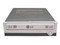 Quemador LG Multiformato DVD±R/±RW,
DVD-RAM, DVD Doble Capa y CDs,
DVD-RW+: Graba/Regraba/Lee : 12x/4x/16x,
DVD-RW-: Graba/Regraba/Lee : 8x/4x/16x,
CD-RW: Graba/Regraba/Lee: 40x/24x/40x