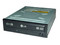 Quemador de DVDs LG  Color Negro, OEM (Sin Caja):
DVD-RAM, DVD Doble Capa y CDs,
DVD+RW: Graba/Regraba/Lee: 16x/8x/16x,
DVD- RW: Graba/Regraba/Lee: 16x/6x/16x,
CD-RW: Graba/Regraba/Lee: 40x/24x/40x