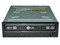 Quemador de DVDs LG  Color Negro, OEM (Sin Caja):
DVD-RAM, DVD Doble Capa y CDs,
DVD+RW: Graba/Regraba/Lee: 16x/8x/16x,
DVD- RW: Graba/Regraba/Lee: 16x/6x/16x,
CD-RW: Graba/Regraba/Lee: 40x/24x/40x