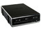 Quemador LG, Color Negro, Externo:
DVD+RW: Graba/Regraba/Lee: 16x/8x/16x,
DVD+RDL, DVD-RDL: Graba 6X, DVD-RAM:12X,
DVD-RW: Graba/Regraba/Lee: 16x/6x/16x,
CD-RW: Graba/Regraba/Lee: 48x/32x/48x