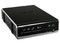 Quemador LG Lightscribe!, Color Negro, Externo:
DVD+RW: Graba/Regraba/Lee: 18x/8x/16x,
DVD+RDL, DVD-RDL: Graba 8X, DVD-RAM:12X,
DVD-RW: Graba/Regraba/Lee: 18x/6x/16x,
CD-RW: Graba/Regraba/Lee: 48x/32x/48x